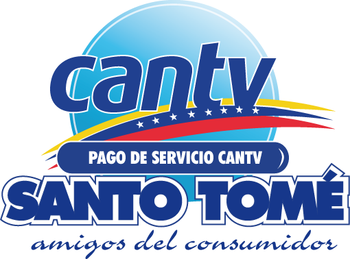 ICONO CANTV