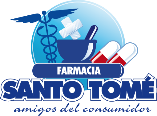 icono farmacia