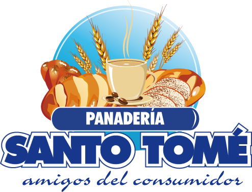 icono panaderia