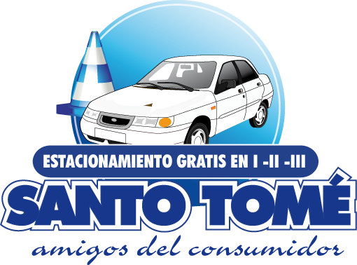icono taxi